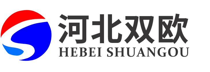 河北龍彙管道制造有限公司